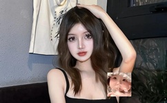 花都最强逆天主宰全部免费阅读